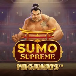 Sumo Supreme Megaways